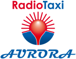 radiotaxiaurora.cl
